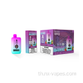 ขายส่ง E CIGARETTE BANG KING 32000 32K พัฟ